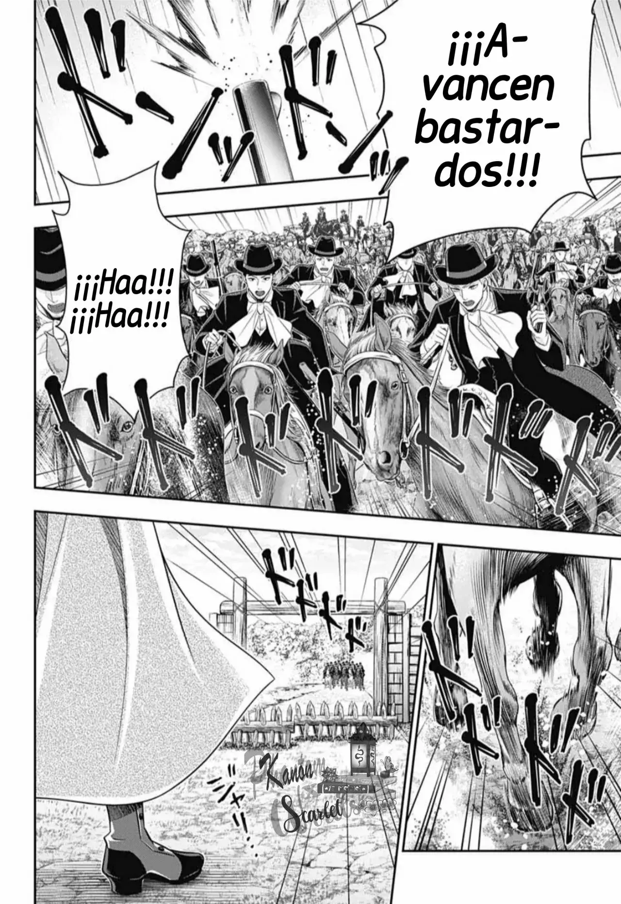 Capitulo 73 page 4