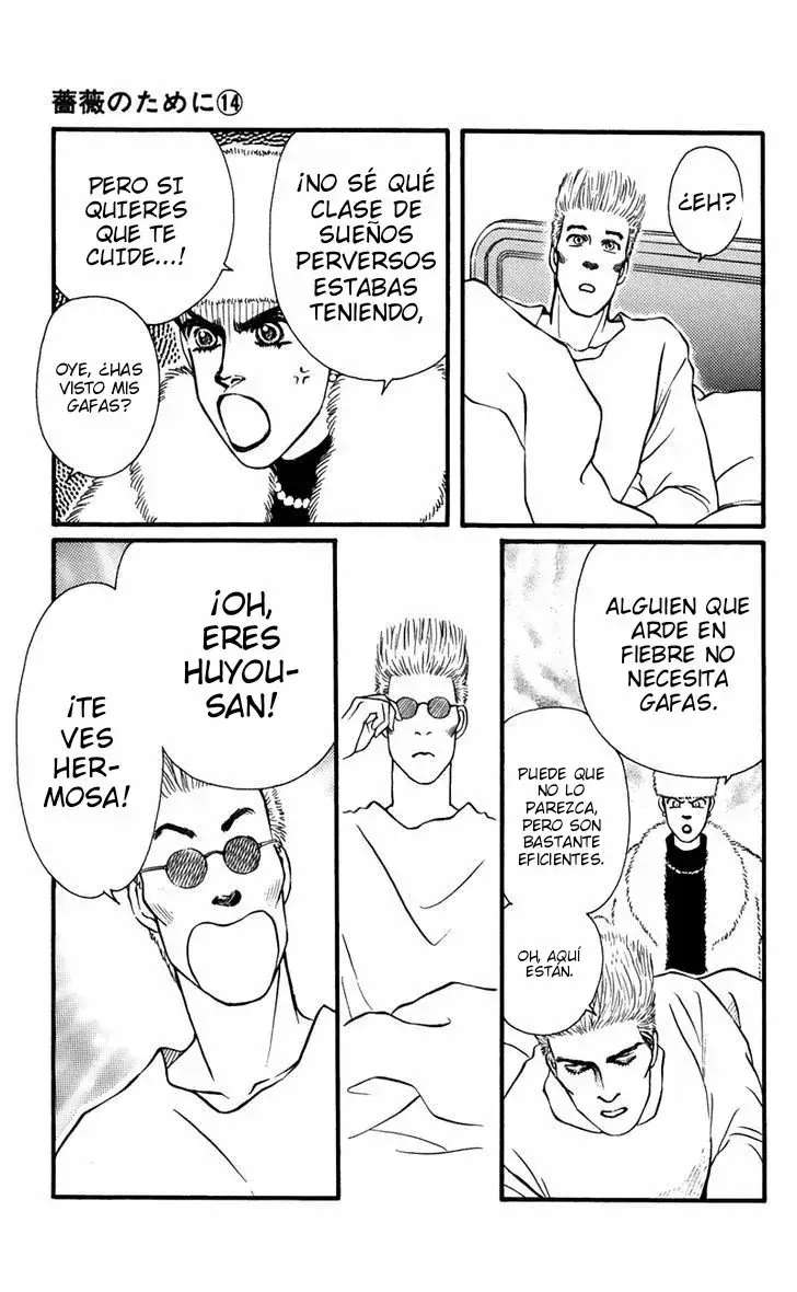 Capitulo 56 page 21