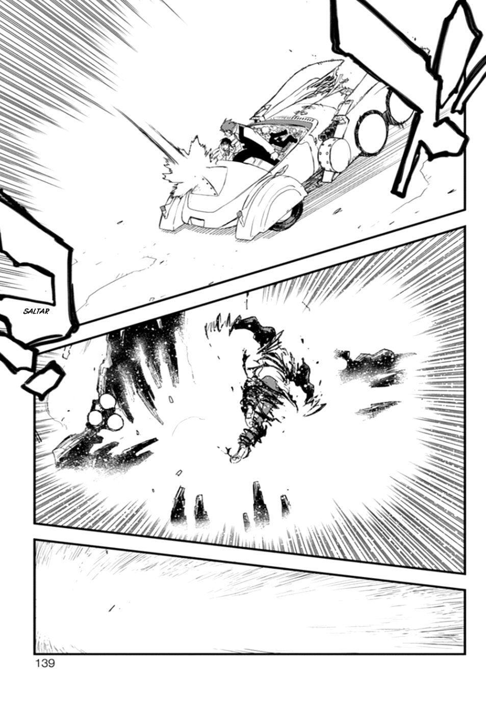Capitulo 10 page 29