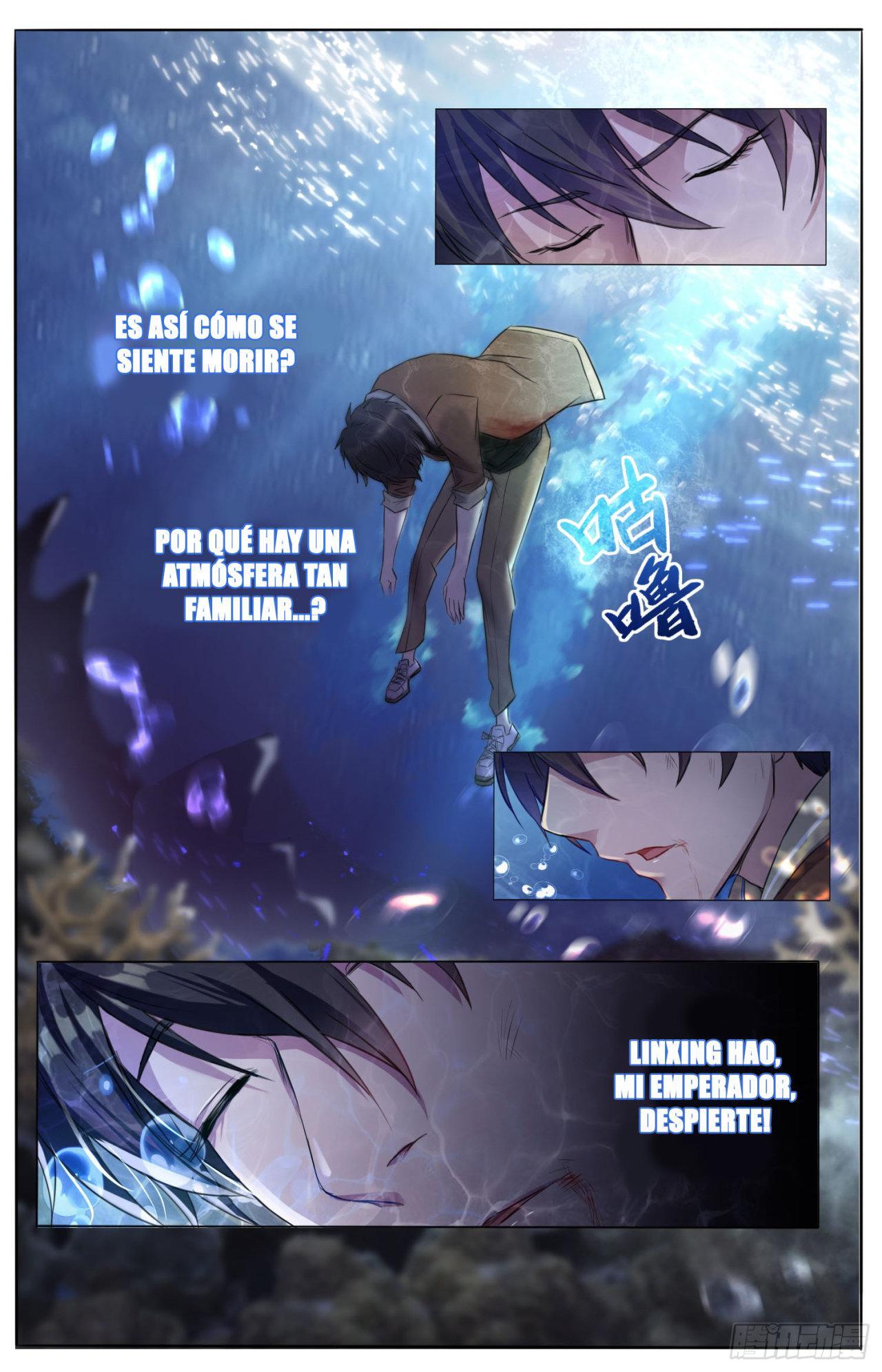 Capitulo 5 page 3