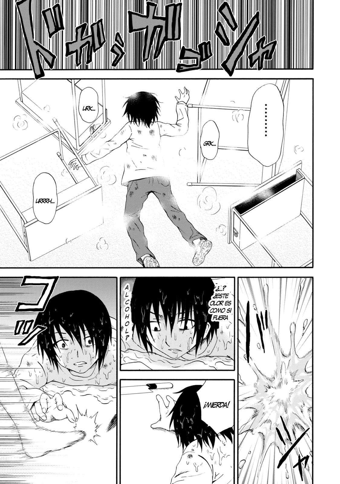 Capitulo 20 page 20