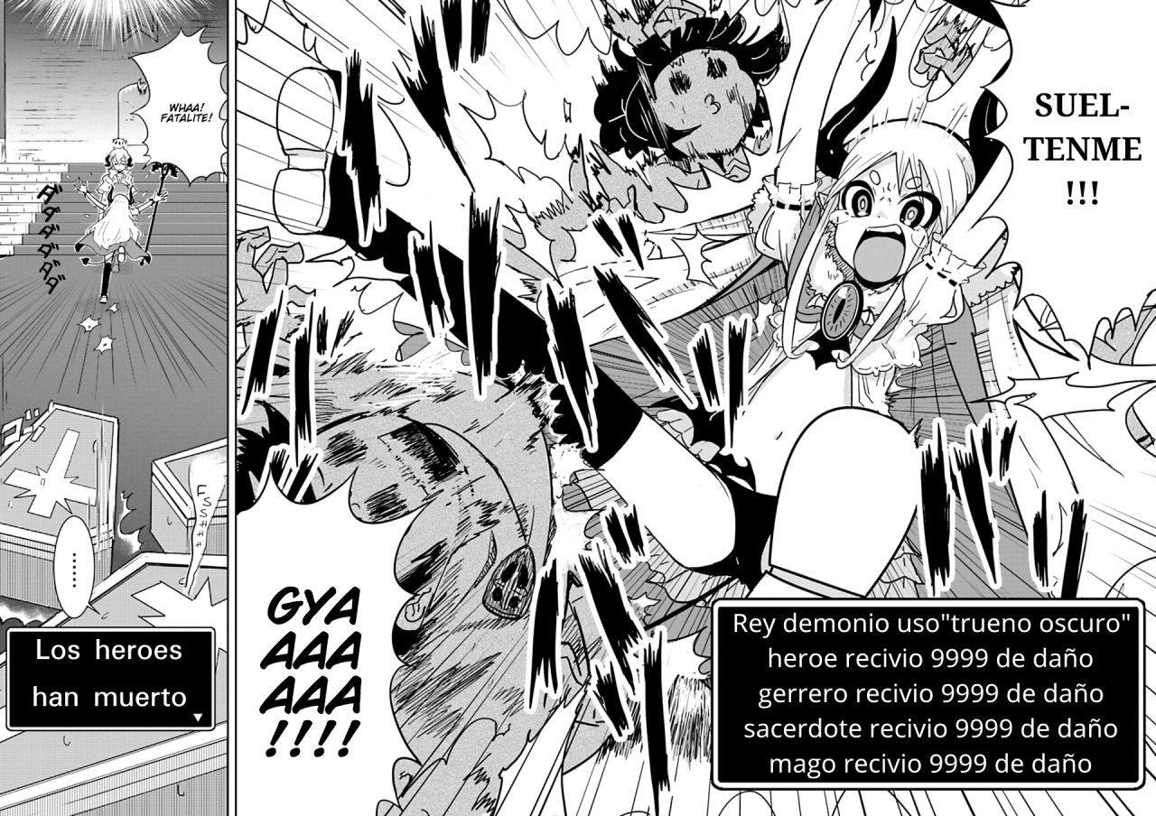 Capitulo 1 page 12