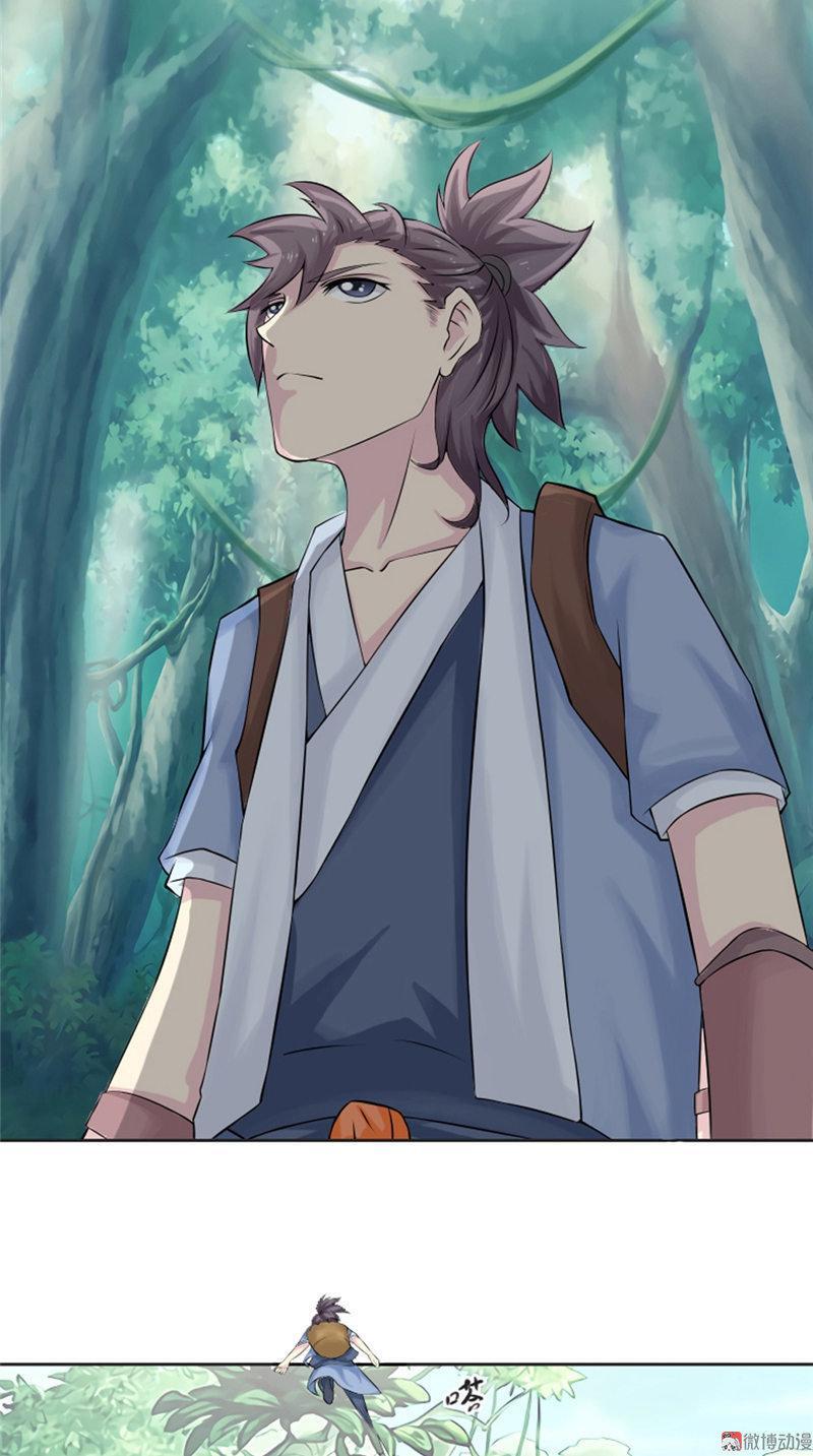 Capitulo 3 page 14