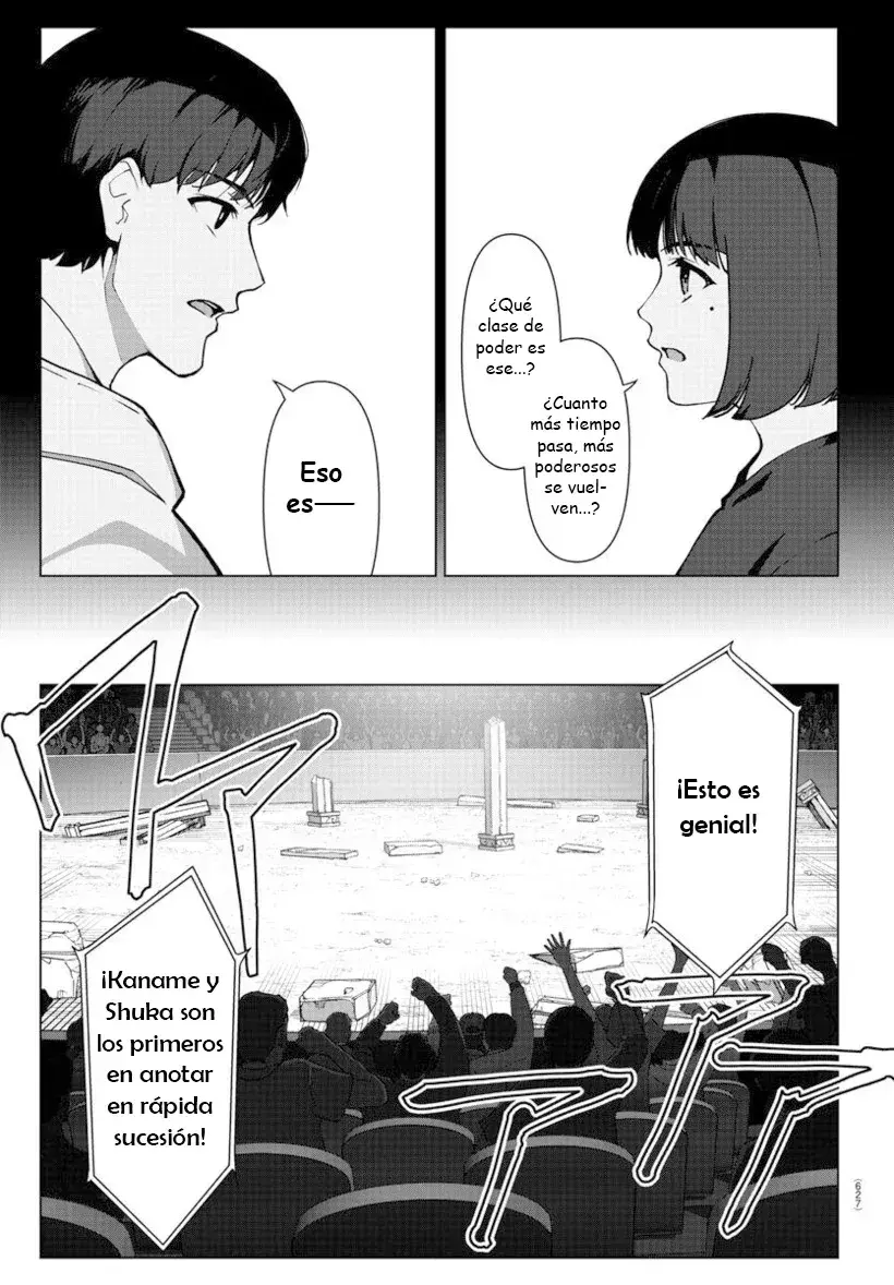 Capitulo 112 page 34