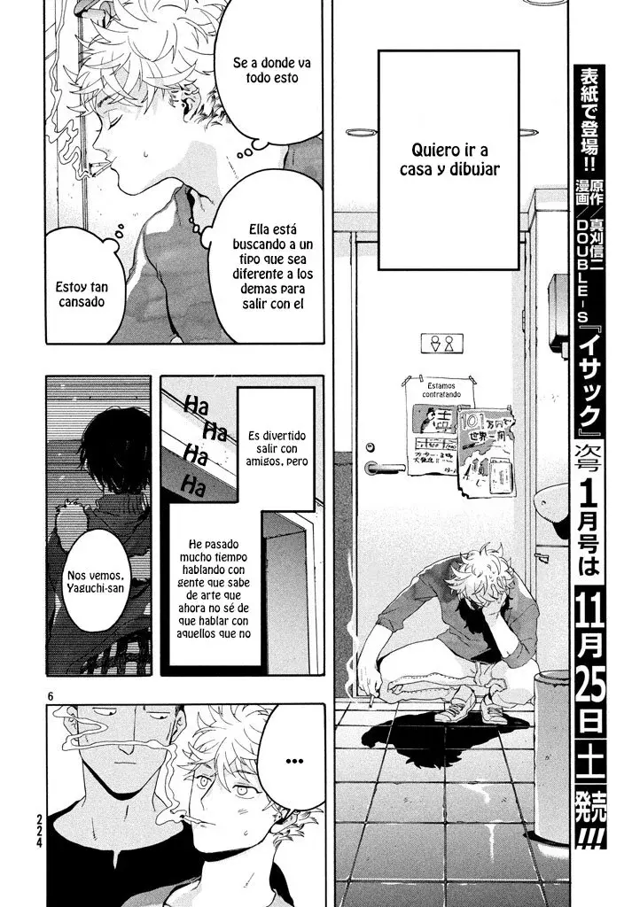 Capitulo 5 page 9