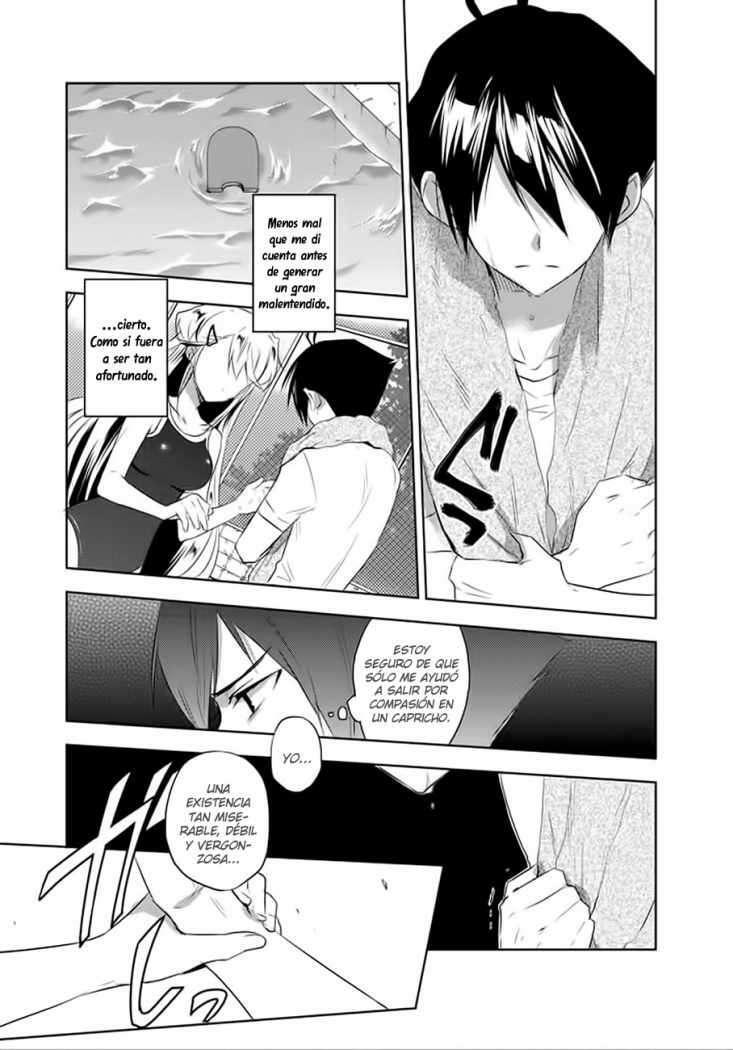 Capitulo 2 page 6