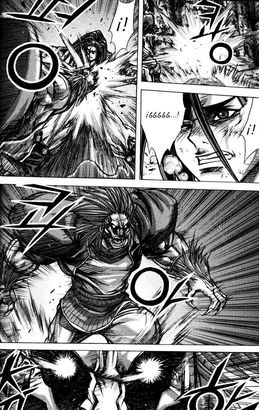 Capitulo 171 page 2