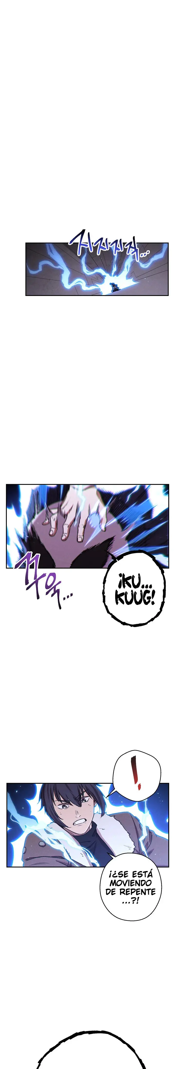 Capitulo 76 page 13