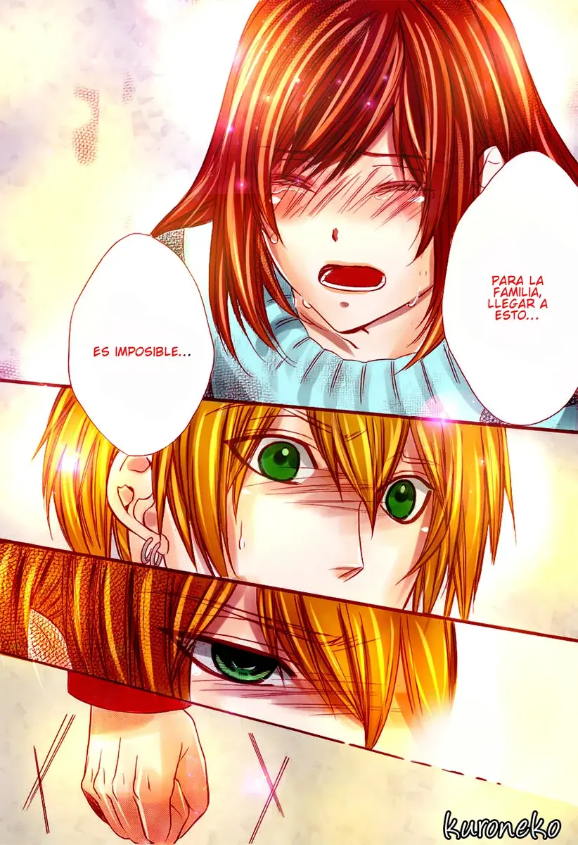 Capitulo 68 page 25