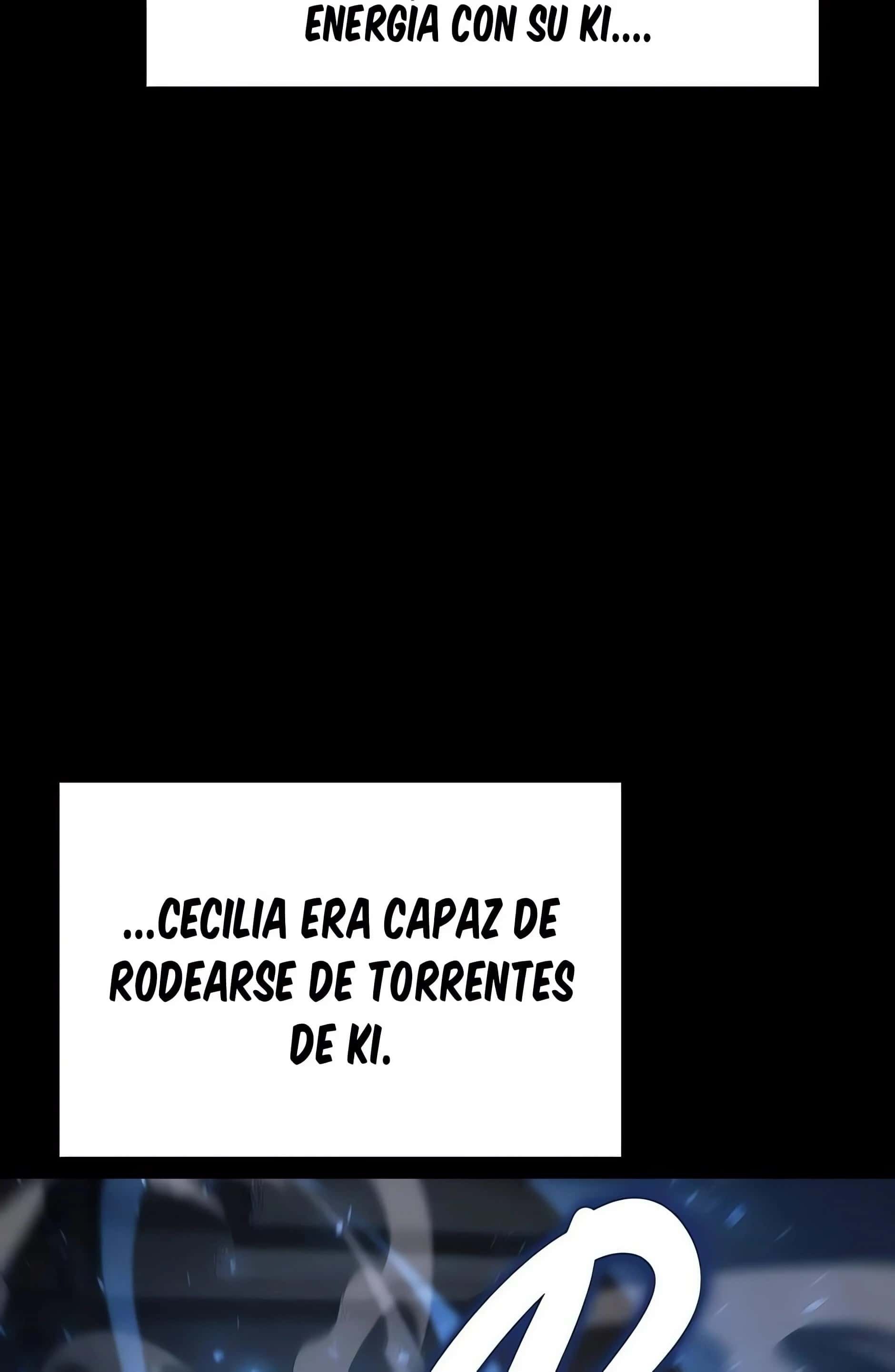 Capitulo 197.10 page 102