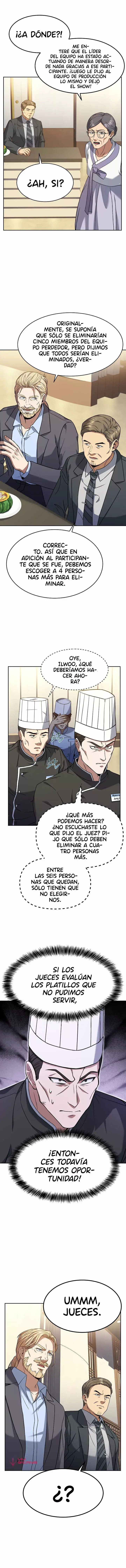 Capitulo 51 page 4