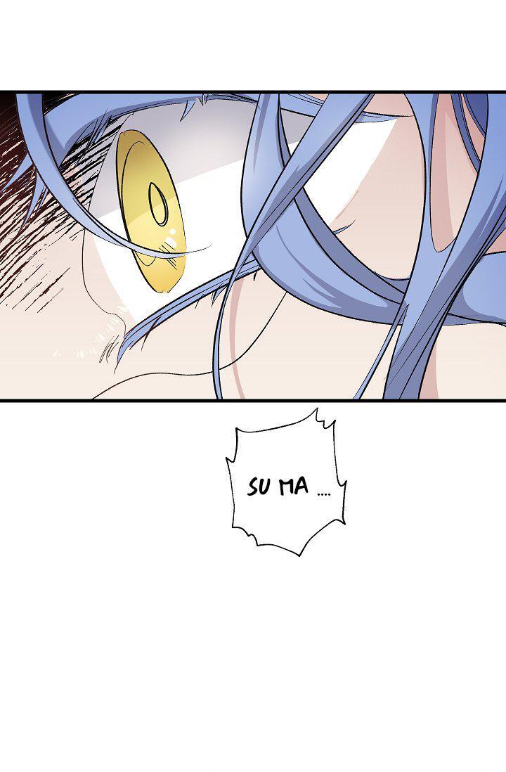 Capitulo 63 page 43