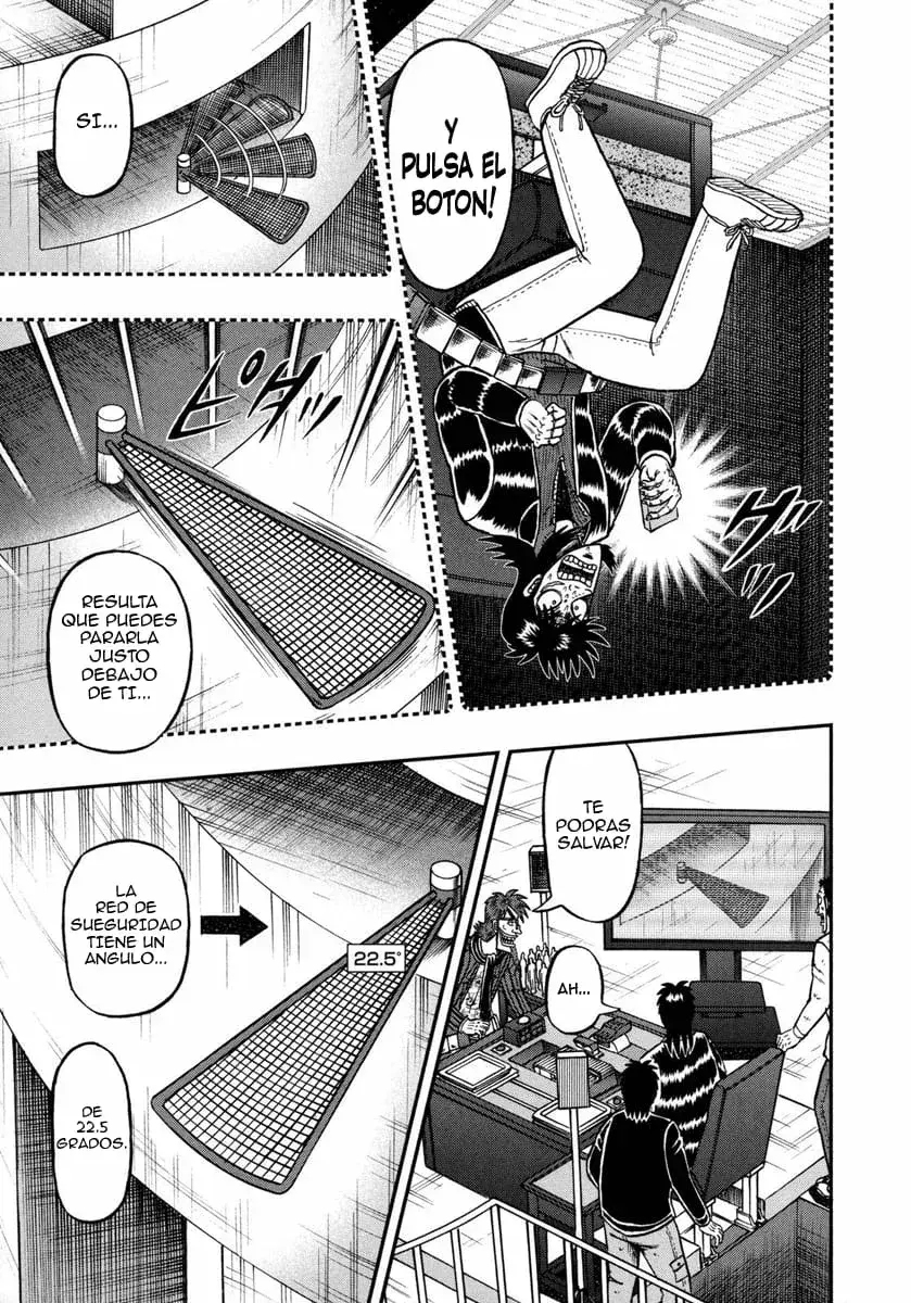 Capitulo 41 page 22