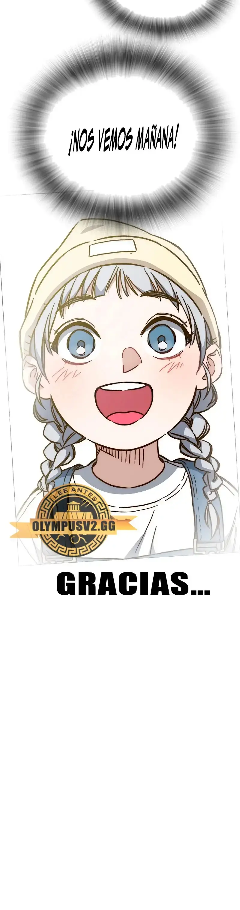 Capitulo 222 page 49