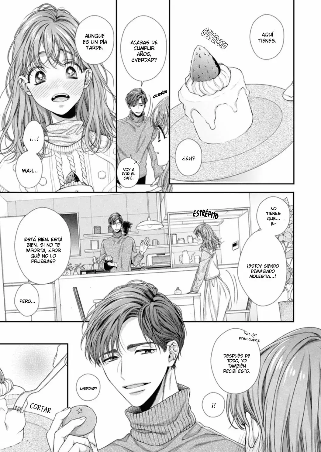 Capitulo 2 page 23