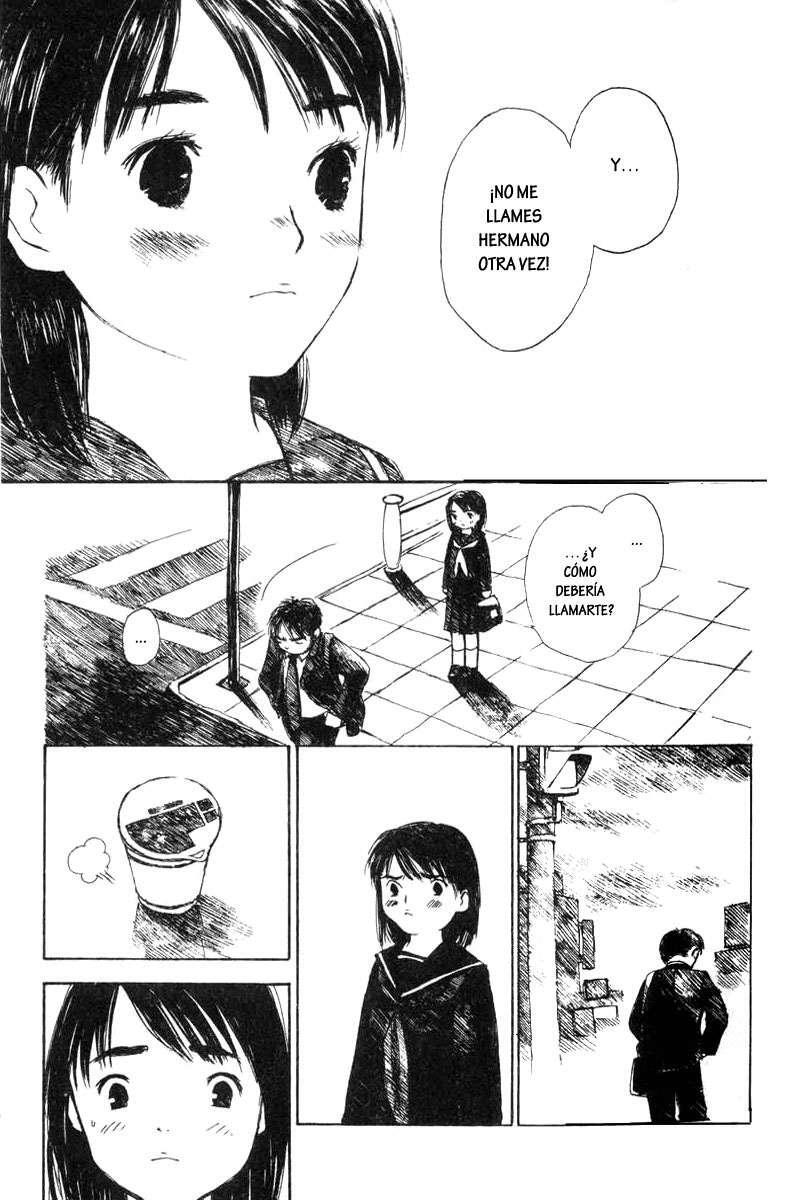 Capitulo 3 page 11