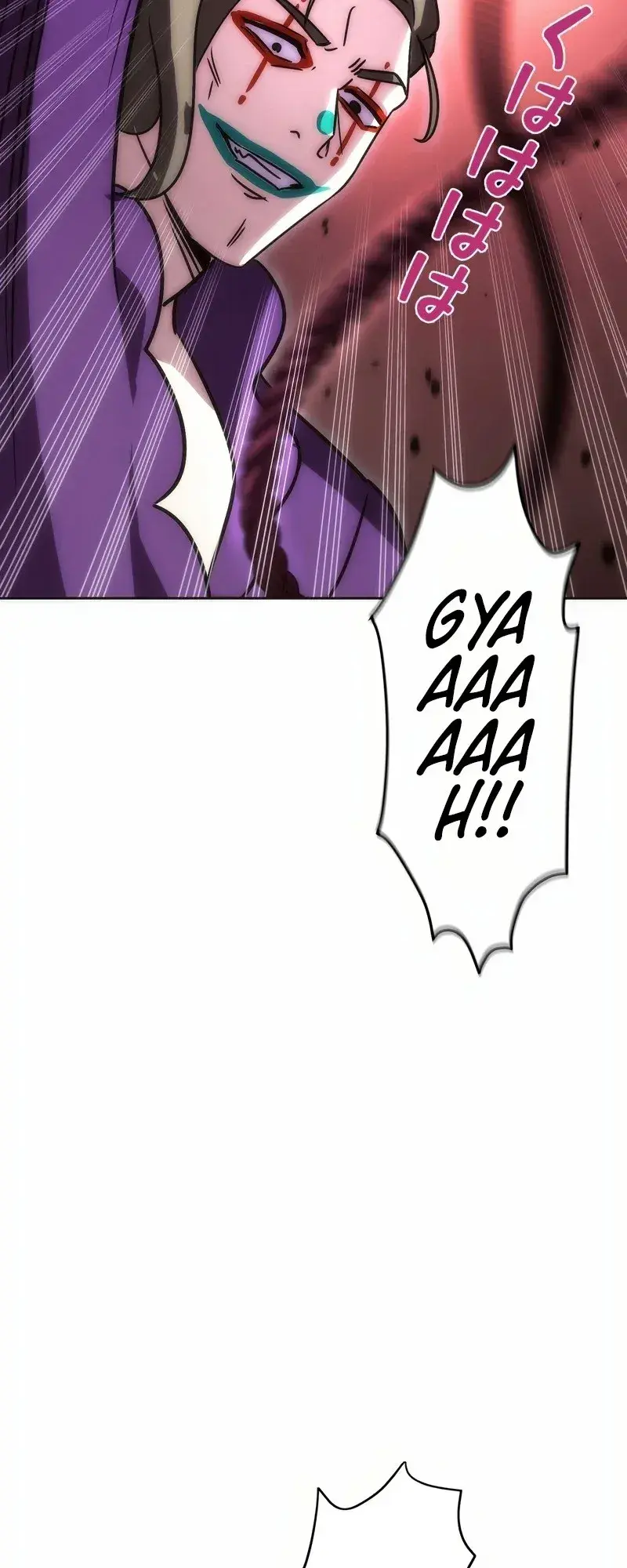 Capitulo 8 page 24