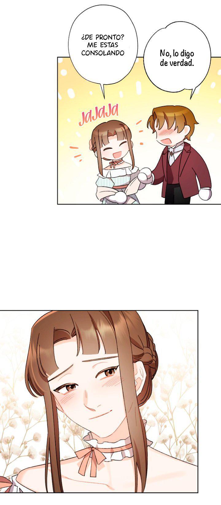 Capitulo 47 page 24