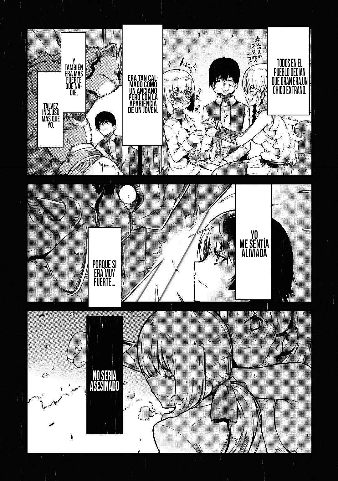 Capitulo 71 page 7