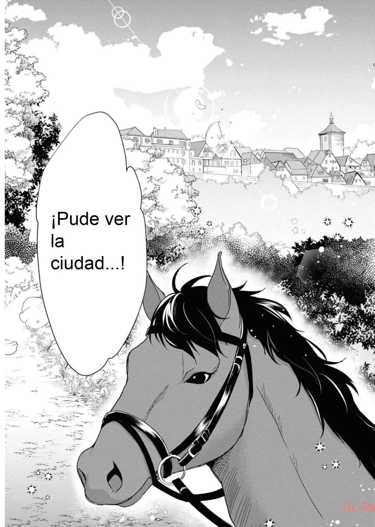 Capitulo 7 page 7