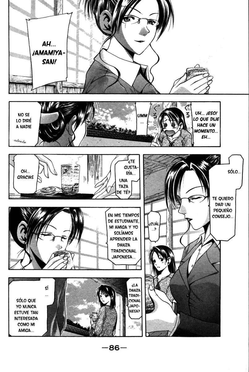 Capitulo 37 page 4