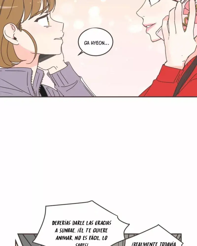 Capitulo 86 page 34