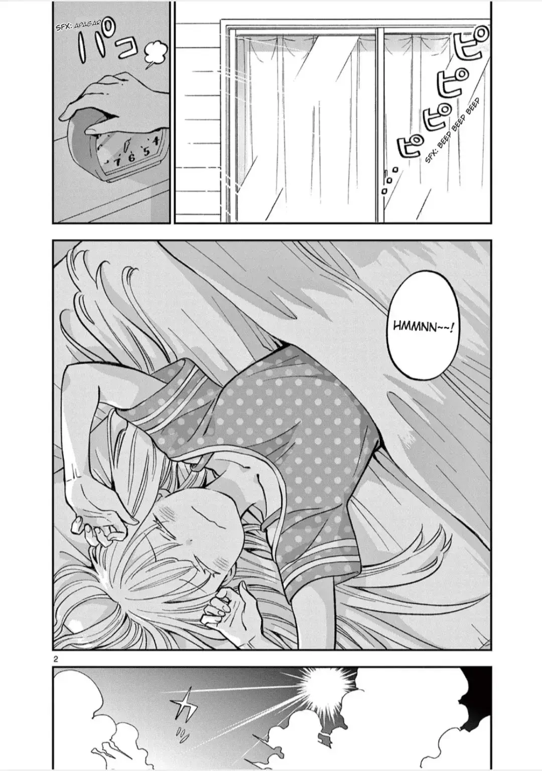 Capitulo 60 page 7