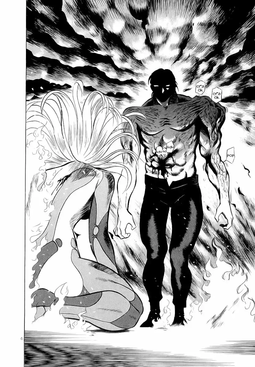 Capitulo 168 page 7