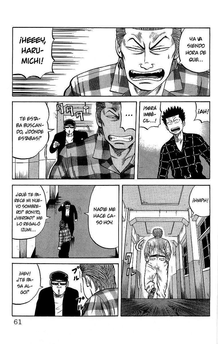 Capitulo 50 page 22