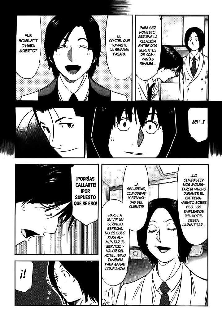 Capitulo 100 page 5