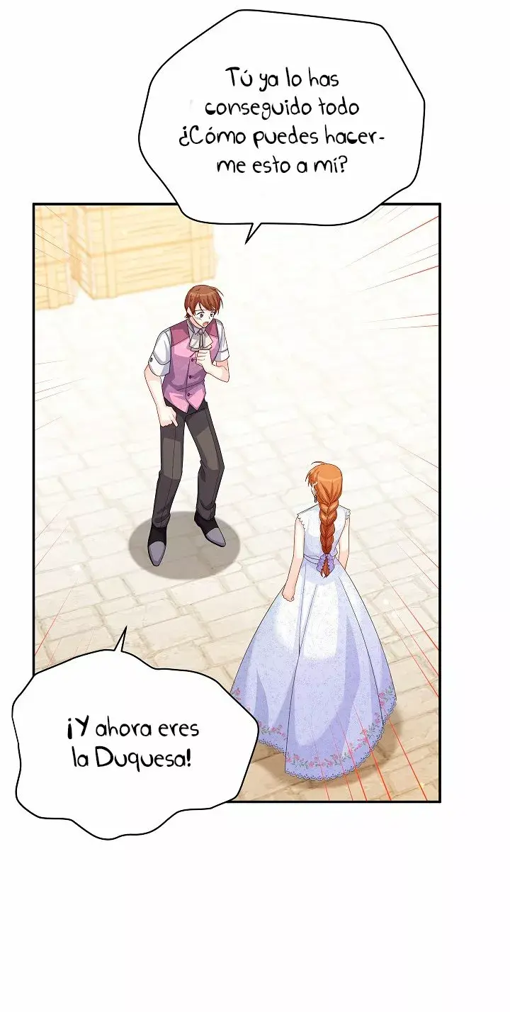Capitulo 64.1 page 26