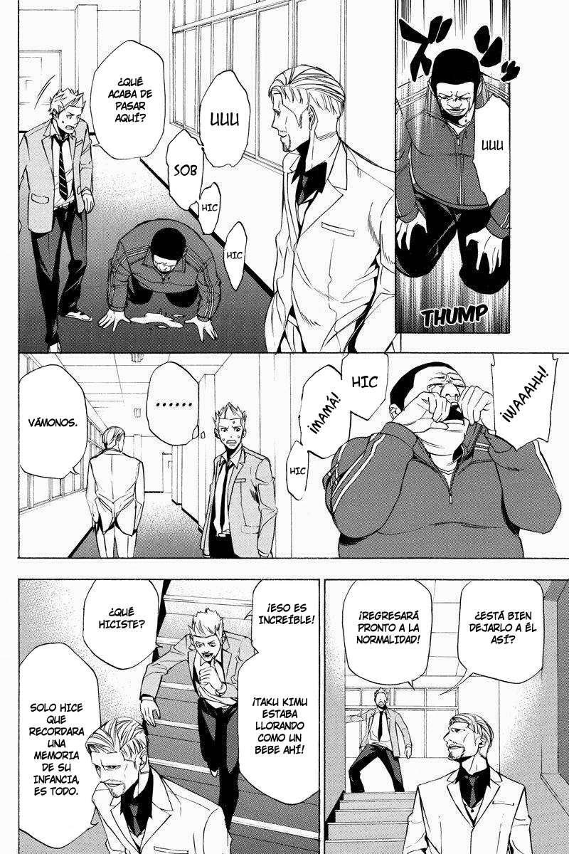 Capitulo 5 page 8