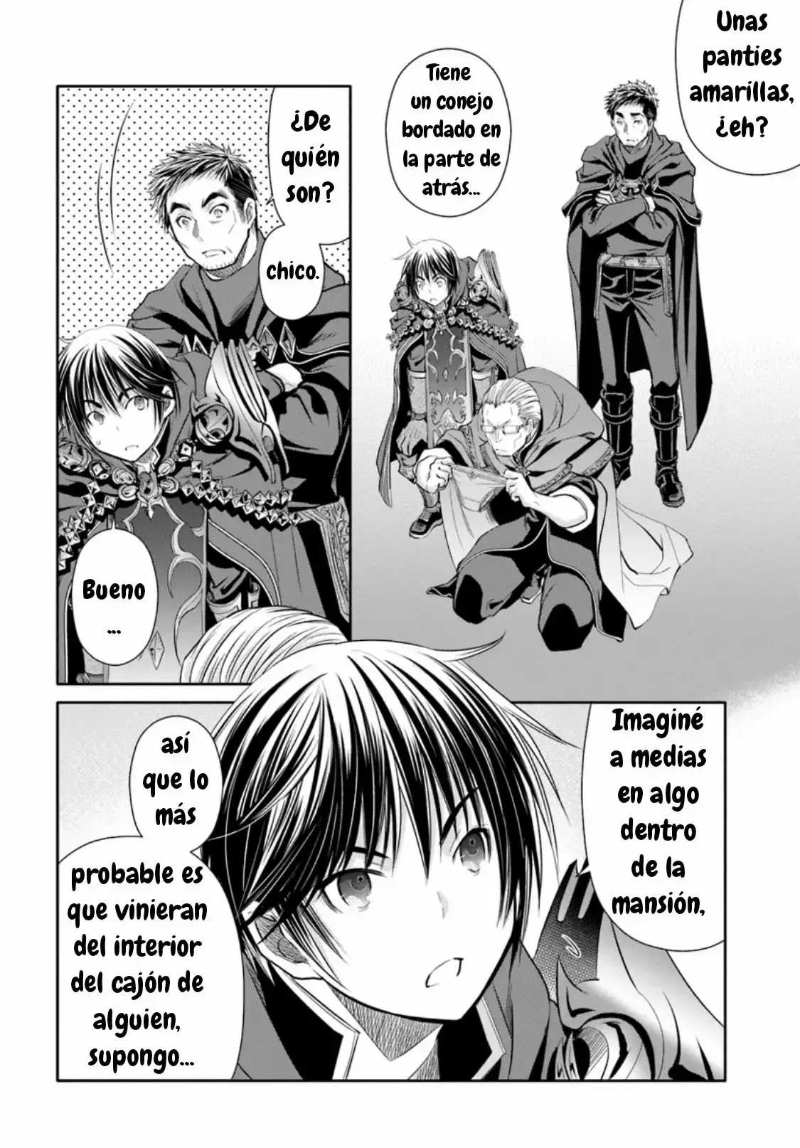 Capitulo 40 page 2