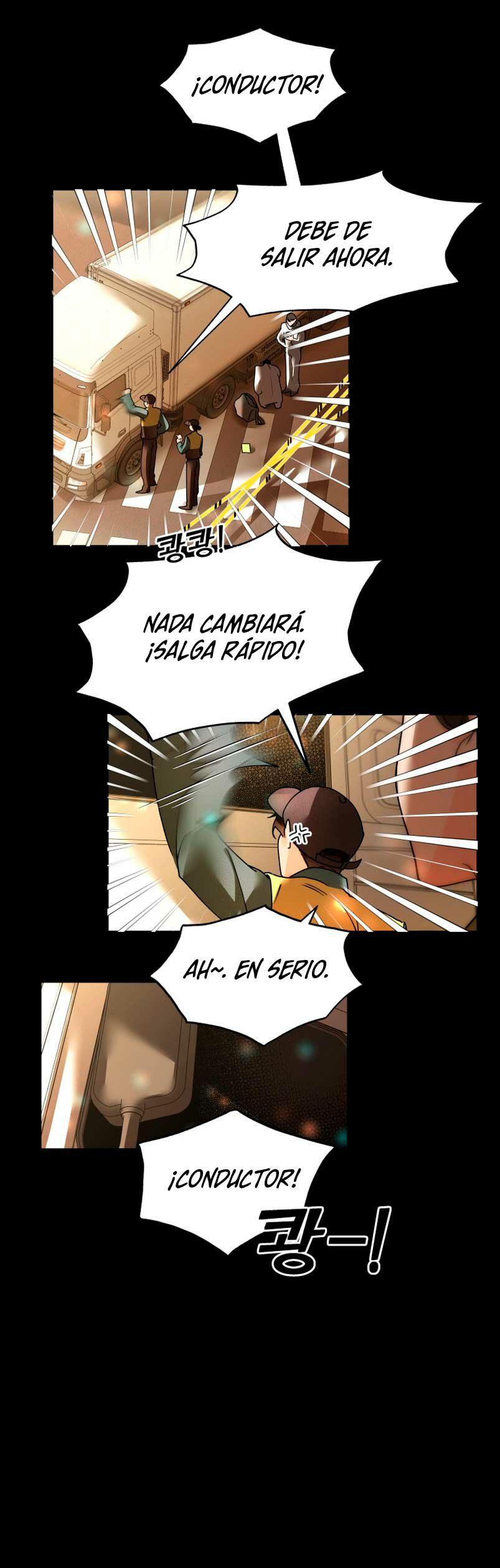 Capitulo 1 page 83