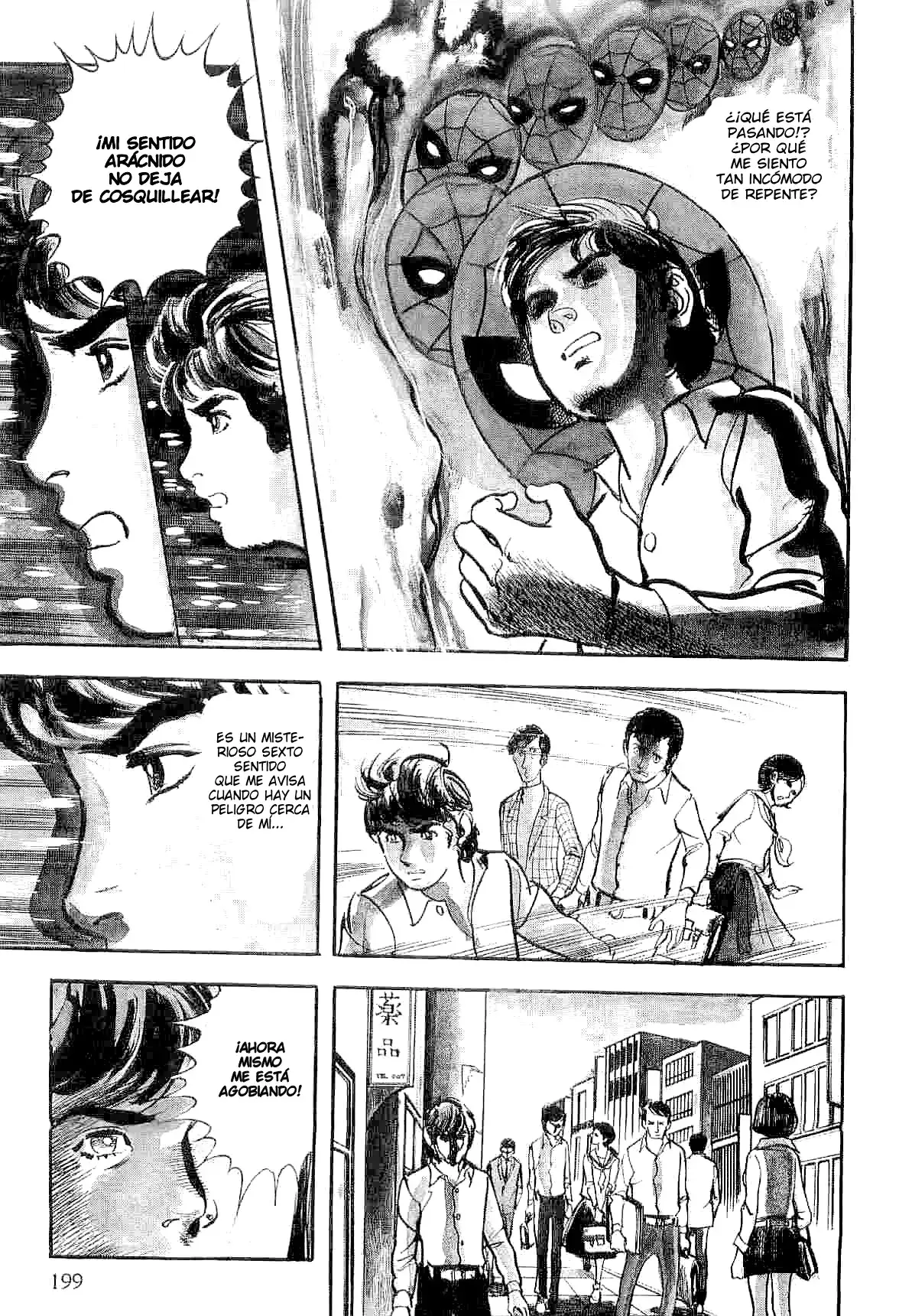 Capitulo 10 page 7