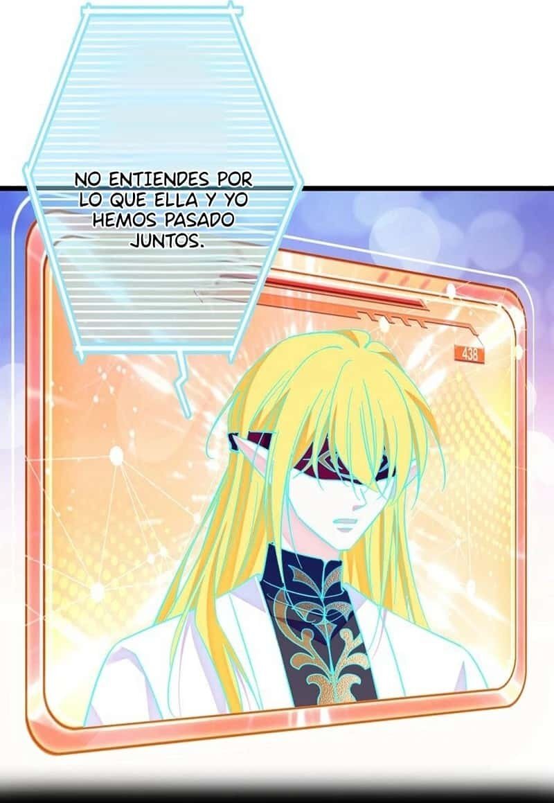 Capitulo 541 page 31