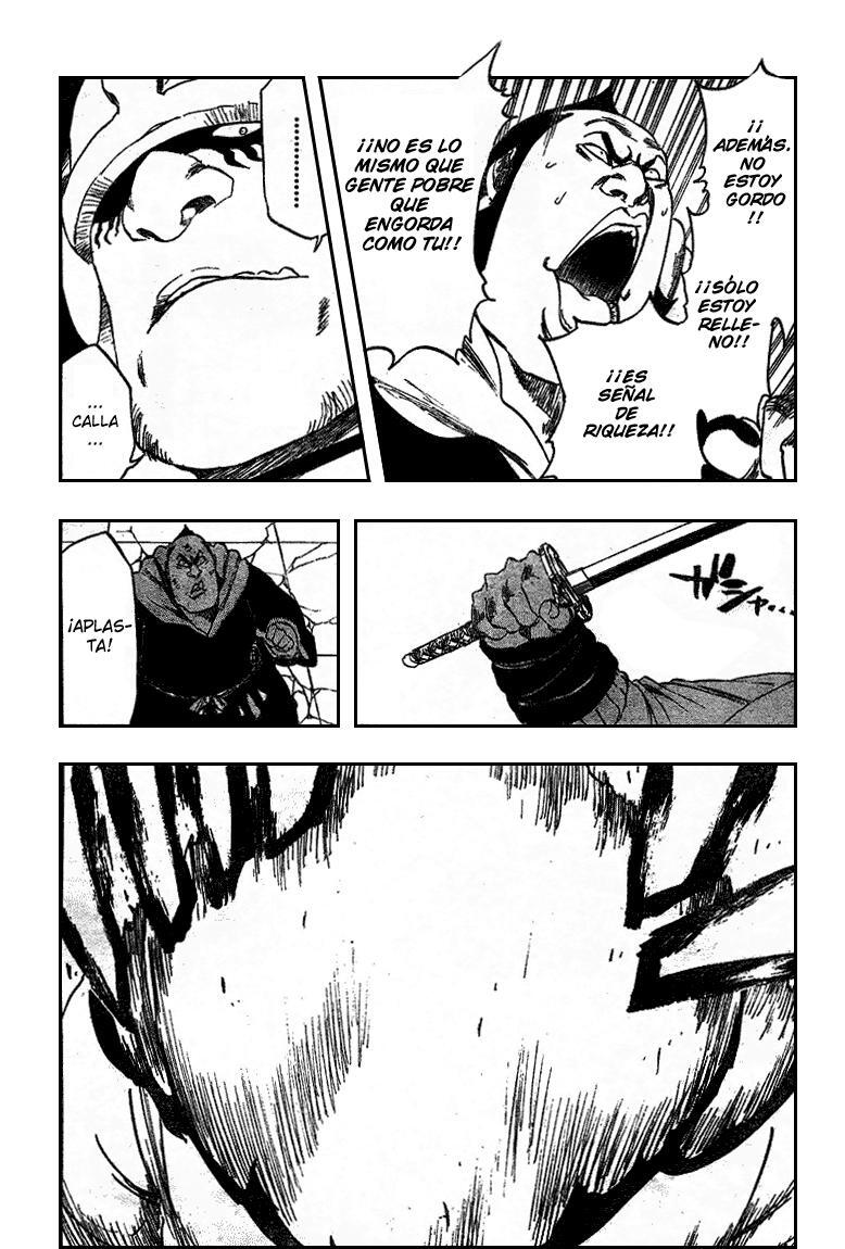 Capitulo 331 page 11