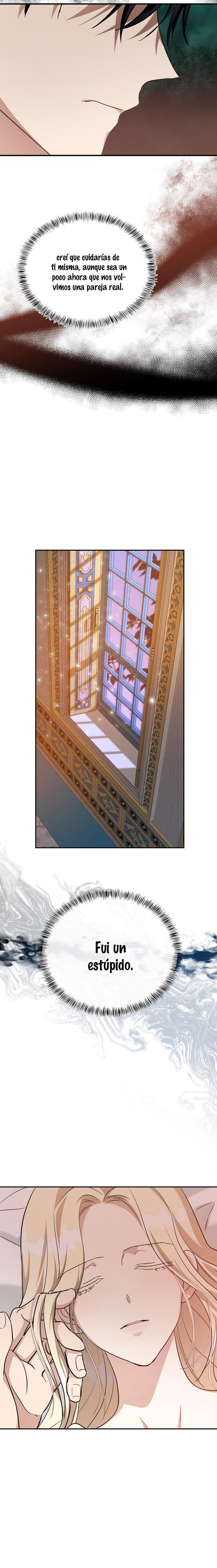 Capitulo 122 page 14