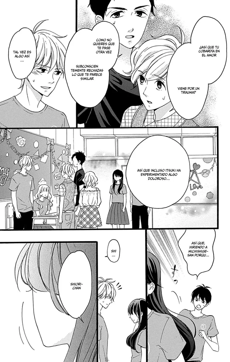 Capitulo 10 page 18