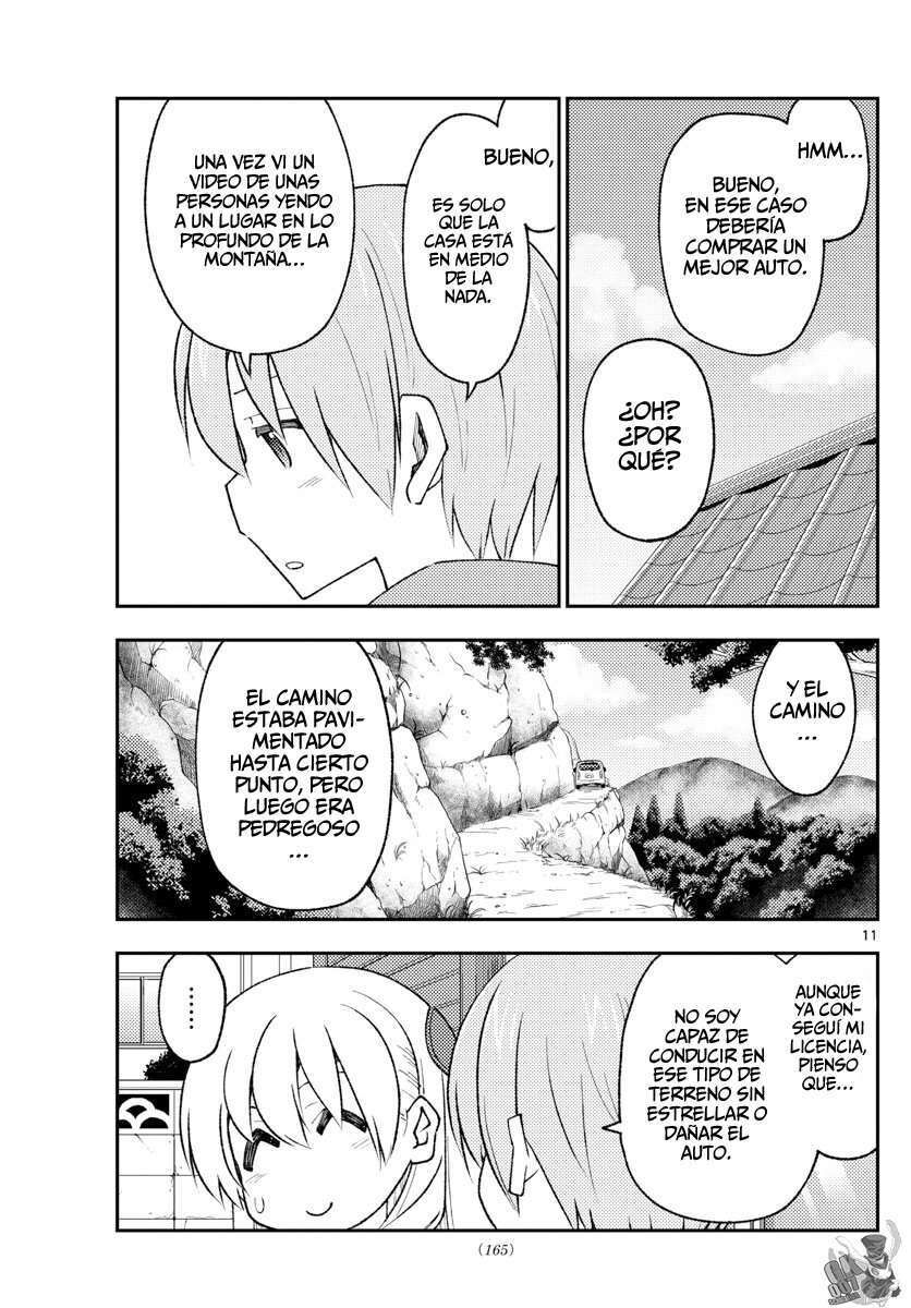 Capitulo 171 page 11