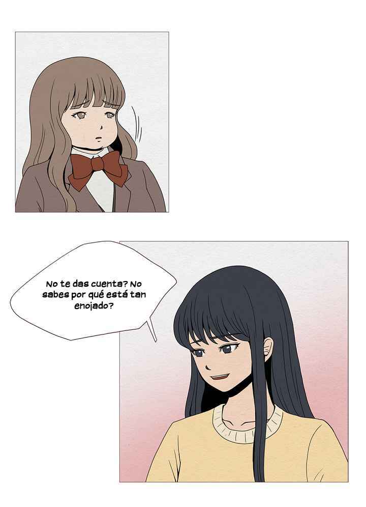 Capitulo 13 page 33
