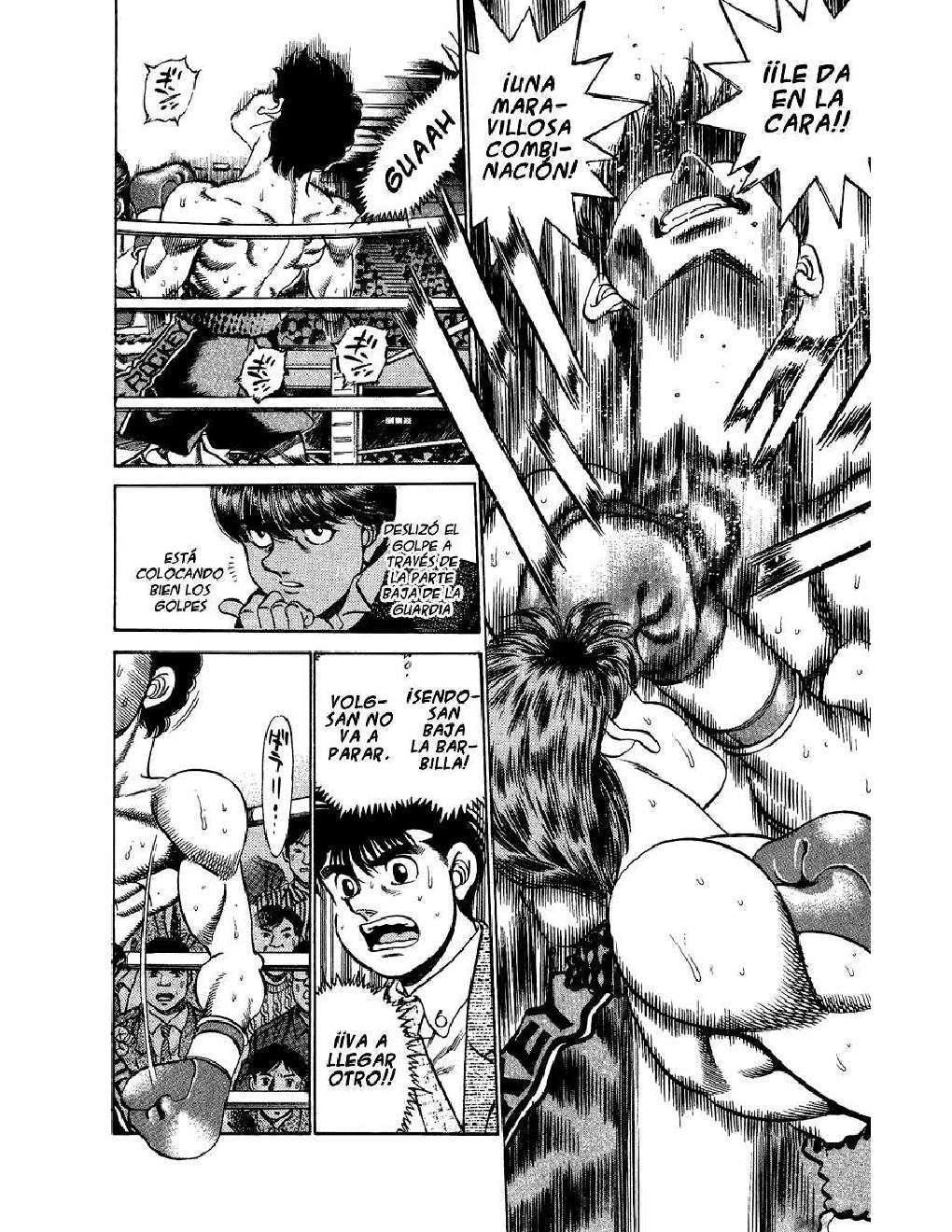 Capitulo 200 page 10