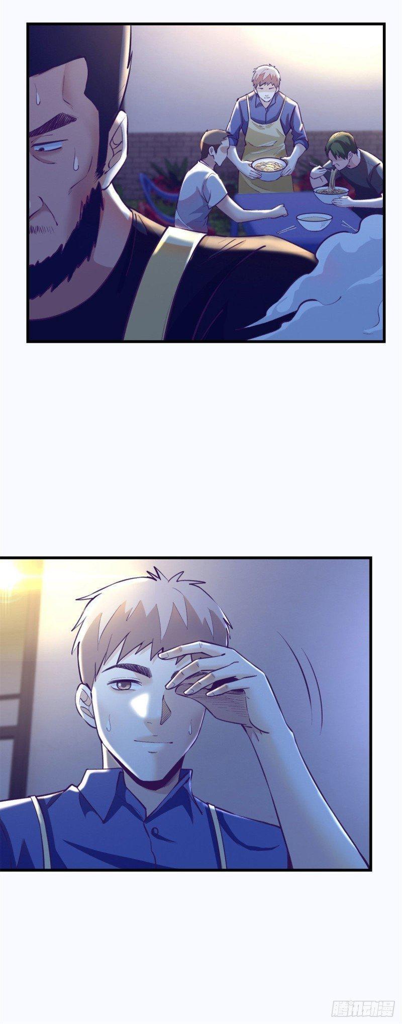 Capitulo 80 page 6