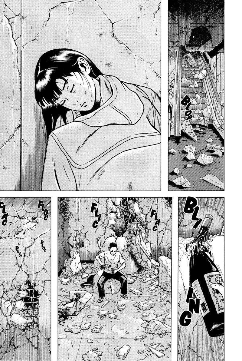 Capitulo 73 page 7