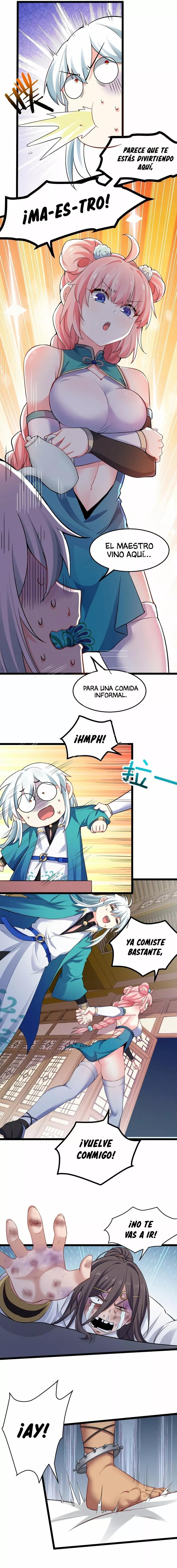 Capitulo 105 page 6