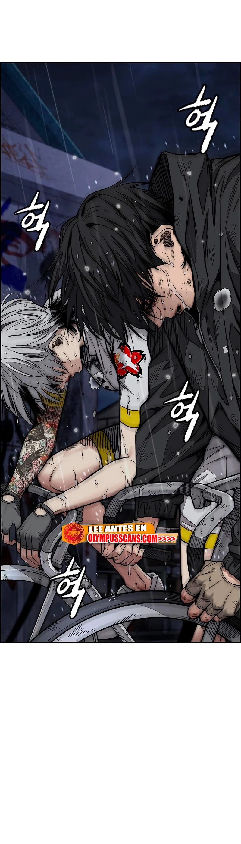Capitulo 454 page 8