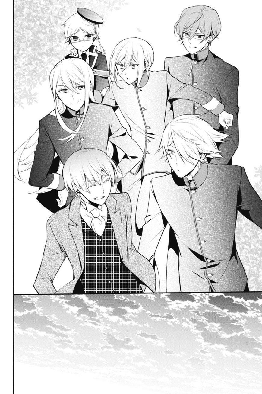 Capitulo 43 page 34