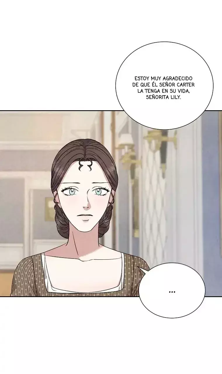 Capitulo 88 page 26