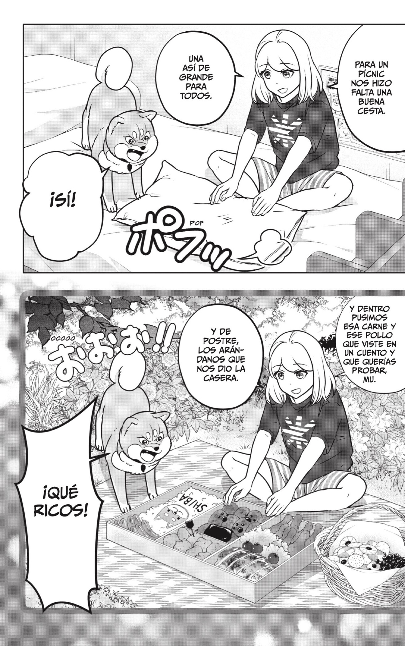 Capitulo 55 page 12