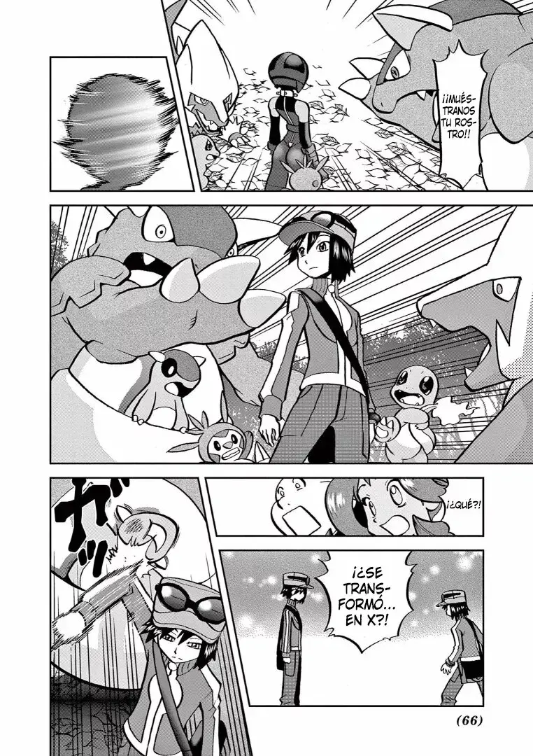 Capitulo 576 page 6